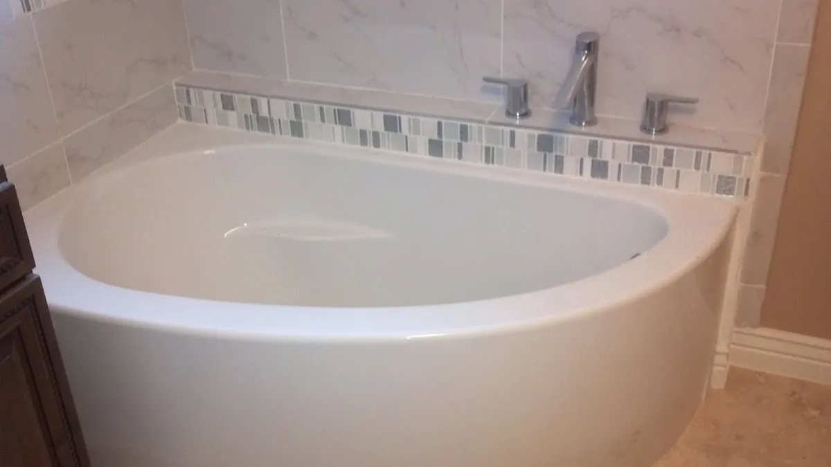 Plumbing services in Ave Maria, FL